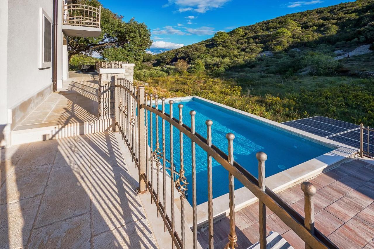 Beyla Holiday home *