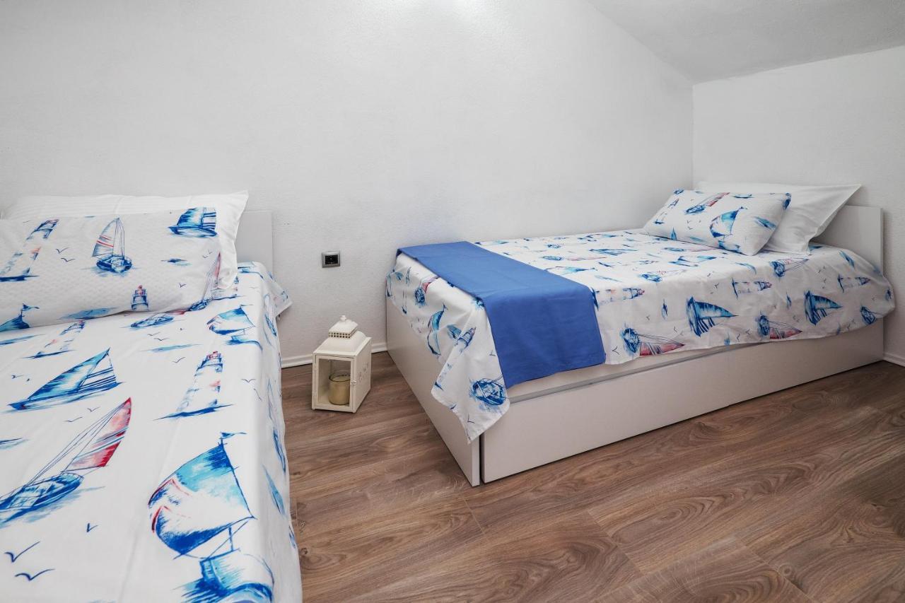 Beyla Holiday home *