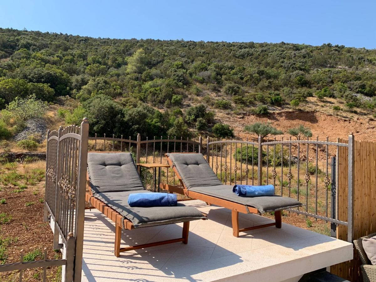 Beyla Holiday home
