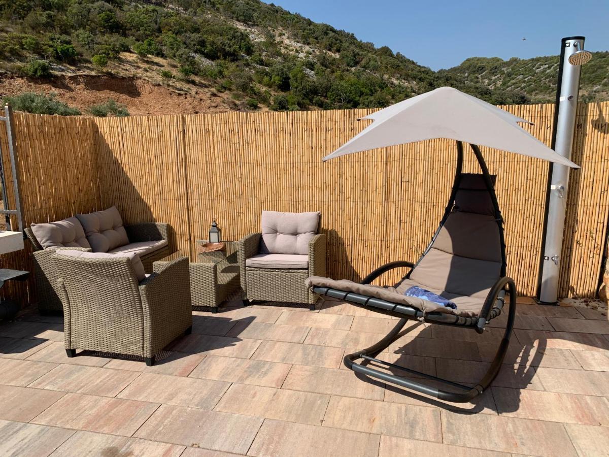 Beyla Holiday home Pucisca