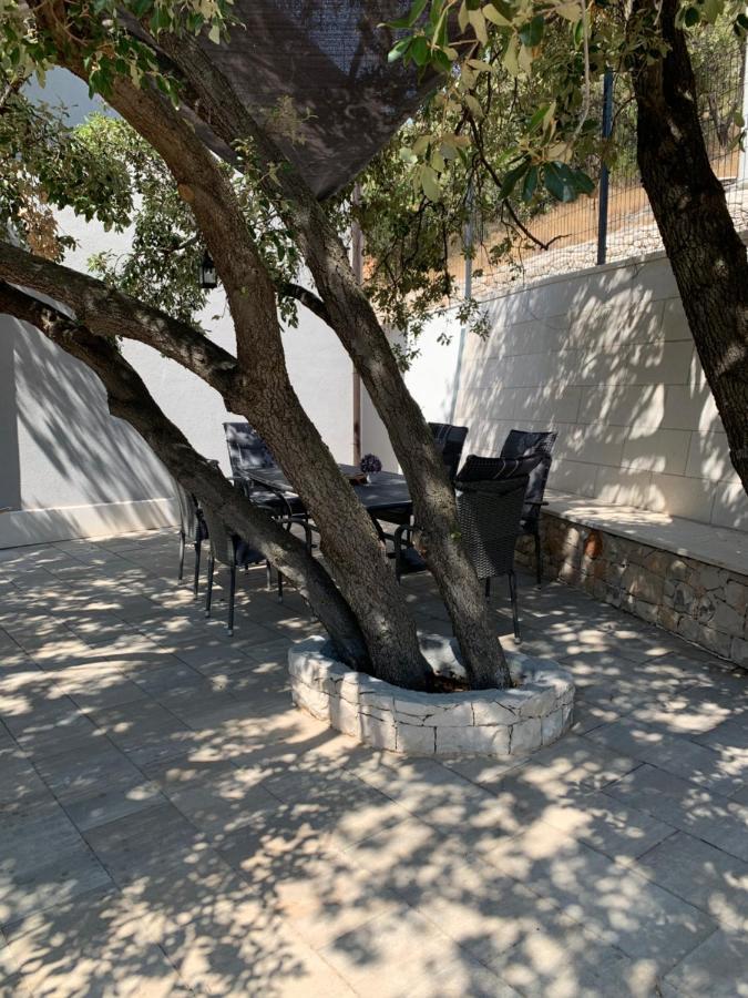 Beyla Holiday home