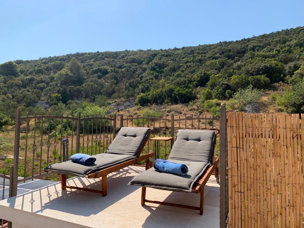 Holiday home Beyla *
