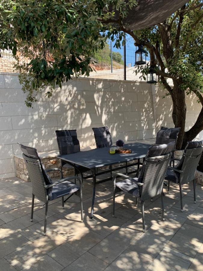 Holiday home Beyla
